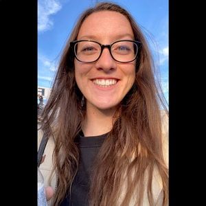 Meet your Posher, Victoria